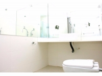 Mato Grosso, MT, Cuiaba, Aluguel temporada,  Alugue temporada, apartamentos para alugar, Casa para alugar,  alugar casas,  aluguel de temporada,  aluguel por temporada, alugar apartamento,  alugar casa, casas pra alugar,  casas alugar, casa alugar, casa temporada, aluguel para temporada,