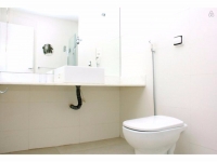 Mato Grosso, MT, Cuiaba, Aluguel temporada,  Alugue temporada, apartamentos para alugar, Casa para alugar,  alugar casas,  aluguel de temporada,  aluguel por temporada, alugar apartamento,  alugar casa, casas pra alugar,  casas alugar, casa alugar, casa temporada, aluguel para temporada,
