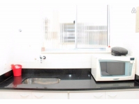 Mato Grosso, MT, Cuiaba, Aluguel temporada,  Alugue temporada, apartamentos para alugar, Casa para alugar,  alugar casas,  aluguel de temporada,  aluguel por temporada, alugar apartamento,  alugar casa, casas pra alugar,  casas alugar, casa alugar, casa temporada, aluguel para temporada,