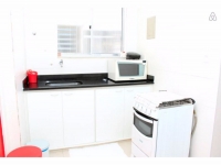 Mato Grosso, MT, Cuiaba, Aluguel temporada,  Alugue temporada, apartamentos para alugar, Casa para alugar,  alugar casas,  aluguel de temporada,  aluguel por temporada, alugar apartamento,  alugar casa, casas pra alugar,  casas alugar, casa alugar, casa temporada, aluguel para temporada,