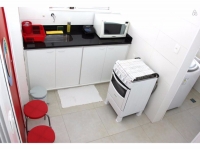 Mato Grosso, MT, Cuiaba, Aluguel temporada,  Alugue temporada, apartamentos para alugar, Casa para alugar,  alugar casas,  aluguel de temporada,  aluguel por temporada, alugar apartamento,  alugar casa, casas pra alugar,  casas alugar, casa alugar, casa temporada, aluguel para temporada,