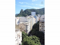 Minas Gerais, MG, Belo Horizonte, Aluguel temporada,  Alugue temporada, apartamentos para alugar, Casa para alugar,  alugar casas,  aluguel de temporada,  aluguel por temporada, alugar apartamento,  alugar casa, casas pra alugar,  casas alugar, casa alugar, casa temporada, aluguel para temporada,