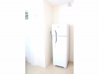 Mato Grosso, MT, Cuiaba, Aluguel temporada,  Alugue temporada, apartamentos para alugar, Casa para alugar,  alugar casas,  aluguel de temporada,  aluguel por temporada, alugar apartamento,  alugar casa, casas pra alugar,  casas alugar, casa alugar, casa temporada, aluguel para temporada,