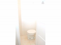 Mato Grosso, MT, Cuiaba, Aluguel temporada,  Alugue temporada, apartamentos para alugar, Casa para alugar,  alugar casas,  aluguel de temporada,  aluguel por temporada, alugar apartamento,  alugar casa, casas pra alugar,  casas alugar, casa alugar, casa temporada, aluguel para temporada,