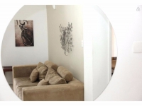 Mato Grosso, MT, Cuiaba, Aluguel temporada,  Alugue temporada, apartamentos para alugar, Casa para alugar,  alugar casas,  aluguel de temporada,  aluguel por temporada, alugar apartamento,  alugar casa, casas pra alugar,  casas alugar, casa alugar, casa temporada, aluguel para temporada,