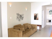 Mato Grosso, MT, Cuiaba, Aluguel temporada,  Alugue temporada, apartamentos para alugar, Casa para alugar,  alugar casas,  aluguel de temporada,  aluguel por temporada, alugar apartamento,  alugar casa, casas pra alugar,  casas alugar, casa alugar, casa temporada, aluguel para temporada,