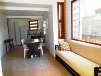 Tocantins, TO, Palmas, Aluguel temporada,  Alugue temporada, apartamentos para alugar, Casa para alugar,  alugar casas,  aluguel de temporada,  aluguel por temporada, alugar apartamento,  alugar casa, casas pra alugar,  casas alugar, casa alugar, casa temporada, aluguel para temporada,