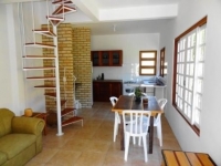 Tocantins, TO, Palmas, Aluguel temporada,  Alugue temporada, apartamentos para alugar, Casa para alugar,  alugar casas,  aluguel de temporada,  aluguel por temporada, alugar apartamento,  alugar casa, casas pra alugar,  casas alugar, casa alugar, casa temporada, aluguel para temporada,