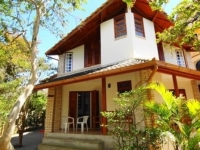 Tocantins, TO, Palmas, Aluguel temporada,  Alugue temporada, apartamentos para alugar, Casa para alugar,  alugar casas,  aluguel de temporada,  aluguel por temporada, alugar apartamento,  alugar casa, casas pra alugar,  casas alugar, casa alugar, casa temporada, aluguel para temporada,
