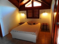 Tocantins, TO, Palmas, Aluguel temporada,  Alugue temporada, apartamentos para alugar, Casa para alugar,  alugar casas,  aluguel de temporada,  aluguel por temporada, alugar apartamento,  alugar casa, casas pra alugar,  casas alugar, casa alugar, casa temporada, aluguel para temporada,
