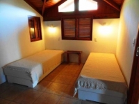 Tocantins, TO, Palmas, Aluguel temporada,  Alugue temporada, apartamentos para alugar, Casa para alugar,  alugar casas,  aluguel de temporada,  aluguel por temporada, alugar apartamento,  alugar casa, casas pra alugar,  casas alugar, casa alugar, casa temporada, aluguel para temporada,