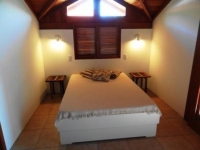 Tocantins, TO, Palmas, Aluguel temporada,  Alugue temporada, apartamentos para alugar, Casa para alugar,  alugar casas,  aluguel de temporada,  aluguel por temporada, alugar apartamento,  alugar casa, casas pra alugar,  casas alugar, casa alugar, casa temporada, aluguel para temporada,