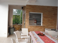 Paraiba, PB, Joao Pessoa, Aluguel temporada,  Alugue temporada, apartamentos para alugar, Casa para alugar,  alugar casas,  aluguel de temporada,  aluguel por temporada, alugar apartamento,  alugar casa, casas pra alugar,  casas alugar, casa alugar, casa temporada, aluguel para temporada,