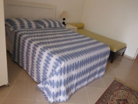 Paraiba, PB, Joao Pessoa, Aluguel temporada,  Alugue temporada, apartamentos para alugar, Casa para alugar,  alugar casas,  aluguel de temporada,  aluguel por temporada, alugar apartamento,  alugar casa, casas pra alugar,  casas alugar, casa alugar, casa temporada, aluguel para temporada,