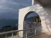 Paraiba, PB, Joao Pessoa, Aluguel temporada,  Alugue temporada, apartamentos para alugar, Casa para alugar,  alugar casas,  aluguel de temporada,  aluguel por temporada, alugar apartamento,  alugar casa, casas pra alugar,  casas alugar, casa alugar, casa temporada, aluguel para temporada,