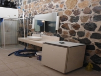 Paraiba, PB, Joao Pessoa, Aluguel temporada,  Alugue temporada, apartamentos para alugar, Casa para alugar,  alugar casas,  aluguel de temporada,  aluguel por temporada, alugar apartamento,  alugar casa, casas pra alugar,  casas alugar, casa alugar, casa temporada, aluguel para temporada,