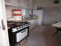 Paraiba, PB, Joao Pessoa, Aluguel temporada,  Alugue temporada, apartamentos para alugar, Casa para alugar,  alugar casas,  aluguel de temporada,  aluguel por temporada, alugar apartamento,  alugar casa, casas pra alugar,  casas alugar, casa alugar, casa temporada, aluguel para temporada,