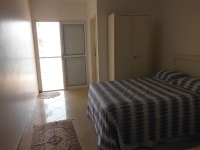 Paraiba, PB, Joao Pessoa, Aluguel temporada,  Alugue temporada, apartamentos para alugar, Casa para alugar,  alugar casas,  aluguel de temporada,  aluguel por temporada, alugar apartamento,  alugar casa, casas pra alugar,  casas alugar, casa alugar, casa temporada, aluguel para temporada,