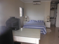 Paraiba, PB, Joao Pessoa, Aluguel temporada,  Alugue temporada, apartamentos para alugar, Casa para alugar,  alugar casas,  aluguel de temporada,  aluguel por temporada, alugar apartamento,  alugar casa, casas pra alugar,  casas alugar, casa alugar, casa temporada, aluguel para temporada,