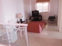 Paraiba, PB, Joao Pessoa, Aluguel temporada,  Alugue temporada, apartamentos para alugar, Casa para alugar,  alugar casas,  aluguel de temporada,  aluguel por temporada, alugar apartamento,  alugar casa, casas pra alugar,  casas alugar, casa alugar, casa temporada, aluguel para temporada,