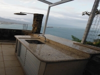Paraiba, PB, Joao Pessoa, Aluguel temporada,  Alugue temporada, apartamentos para alugar, Casa para alugar,  alugar casas,  aluguel de temporada,  aluguel por temporada, alugar apartamento,  alugar casa, casas pra alugar,  casas alugar, casa alugar, casa temporada, aluguel para temporada,
