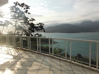 Paraiba, PB, Joao Pessoa, Aluguel temporada,  Alugue temporada, apartamentos para alugar, Casa para alugar,  alugar casas,  aluguel de temporada,  aluguel por temporada, alugar apartamento,  alugar casa, casas pra alugar,  casas alugar, casa alugar, casa temporada, aluguel para temporada,