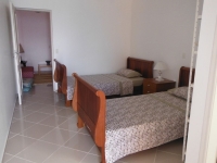 Paraiba, PB, Joao Pessoa, Aluguel temporada,  Alugue temporada, apartamentos para alugar, Casa para alugar,  alugar casas,  aluguel de temporada,  aluguel por temporada, alugar apartamento,  alugar casa, casas pra alugar,  casas alugar, casa alugar, casa temporada, aluguel para temporada,