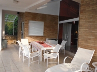 Paraiba, PB, Joao Pessoa, Aluguel temporada,  Alugue temporada, apartamentos para alugar, Casa para alugar,  alugar casas,  aluguel de temporada,  aluguel por temporada, alugar apartamento,  alugar casa, casas pra alugar,  casas alugar, casa alugar, casa temporada, aluguel para temporada,