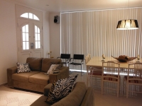 Paraiba, PB, Joao Pessoa, Aluguel temporada,  Alugue temporada, apartamentos para alugar, Casa para alugar,  alugar casas,  aluguel de temporada,  aluguel por temporada, alugar apartamento,  alugar casa, casas pra alugar,  casas alugar, casa alugar, casa temporada, aluguel para temporada,