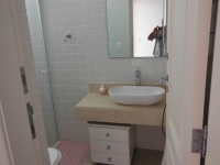Paraiba, PB, Joao Pessoa, Aluguel temporada,  Alugue temporada, apartamentos para alugar, Casa para alugar,  alugar casas,  aluguel de temporada,  aluguel por temporada, alugar apartamento,  alugar casa, casas pra alugar,  casas alugar, casa alugar, casa temporada, aluguel para temporada,