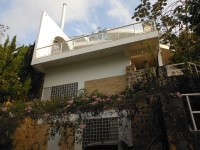 Paraiba, PB, Joao Pessoa, Aluguel temporada,  Alugue temporada, apartamentos para alugar, Casa para alugar,  alugar casas,  aluguel de temporada,  aluguel por temporada, alugar apartamento,  alugar casa, casas pra alugar,  casas alugar, casa alugar, casa temporada, aluguel para temporada,