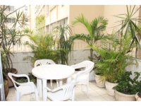 Para, PA, Belem, Aluguel temporada,  Alugue temporada, apartamentos para alugar, Casa para alugar,  alugar casas,  aluguel de temporada,  aluguel por temporada, alugar apartamento,  alugar casa, casas pra alugar,  casas alugar, casa alugar, casa temporada, aluguel para temporada,