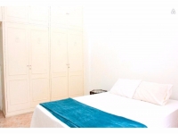 Para, PA, Belem, Aluguel temporada,  Alugue temporada, apartamentos para alugar, Casa para alugar,  alugar casas,  aluguel de temporada,  aluguel por temporada, alugar apartamento,  alugar casa, casas pra alugar,  casas alugar, casa alugar, casa temporada, aluguel para temporada,