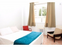 Para, PA, Belem, Aluguel temporada,  Alugue temporada, apartamentos para alugar, Casa para alugar,  alugar casas,  aluguel de temporada,  aluguel por temporada, alugar apartamento,  alugar casa, casas pra alugar,  casas alugar, casa alugar, casa temporada, aluguel para temporada,
