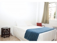 Para, PA, Belem, Aluguel temporada,  Alugue temporada, apartamentos para alugar, Casa para alugar,  alugar casas,  aluguel de temporada,  aluguel por temporada, alugar apartamento,  alugar casa, casas pra alugar,  casas alugar, casa alugar, casa temporada, aluguel para temporada,