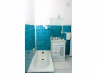 Para, PA, Belem, Aluguel temporada,  Alugue temporada, apartamentos para alugar, Casa para alugar,  alugar casas,  aluguel de temporada,  aluguel por temporada, alugar apartamento,  alugar casa, casas pra alugar,  casas alugar, casa alugar, casa temporada, aluguel para temporada,