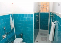 Para, PA, Belem, Aluguel temporada,  Alugue temporada, apartamentos para alugar, Casa para alugar,  alugar casas,  aluguel de temporada,  aluguel por temporada, alugar apartamento,  alugar casa, casas pra alugar,  casas alugar, casa alugar, casa temporada, aluguel para temporada,