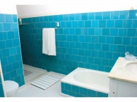 Para, PA, Belem, Aluguel temporada,  Alugue temporada, apartamentos para alugar, Casa para alugar,  alugar casas,  aluguel de temporada,  aluguel por temporada, alugar apartamento,  alugar casa, casas pra alugar,  casas alugar, casa alugar, casa temporada, aluguel para temporada,