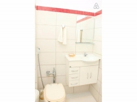 Para, PA, Belem, Aluguel temporada,  Alugue temporada, apartamentos para alugar, Casa para alugar,  alugar casas,  aluguel de temporada,  aluguel por temporada, alugar apartamento,  alugar casa, casas pra alugar,  casas alugar, casa alugar, casa temporada, aluguel para temporada,