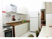 Para, PA, Belem, Aluguel temporada,  Alugue temporada, apartamentos para alugar, Casa para alugar,  alugar casas,  aluguel de temporada,  aluguel por temporada, alugar apartamento,  alugar casa, casas pra alugar,  casas alugar, casa alugar, casa temporada, aluguel para temporada,