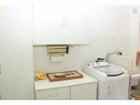 Para, PA, Belem, Aluguel temporada,  Alugue temporada, apartamentos para alugar, Casa para alugar,  alugar casas,  aluguel de temporada,  aluguel por temporada, alugar apartamento,  alugar casa, casas pra alugar,  casas alugar, casa alugar, casa temporada, aluguel para temporada,
