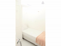 Para, PA, Belem, Aluguel temporada,  Alugue temporada, apartamentos para alugar, Casa para alugar,  alugar casas,  aluguel de temporada,  aluguel por temporada, alugar apartamento,  alugar casa, casas pra alugar,  casas alugar, casa alugar, casa temporada, aluguel para temporada,