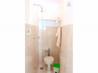 Para, PA, Belem, Aluguel temporada,  Alugue temporada, apartamentos para alugar, Casa para alugar,  alugar casas,  aluguel de temporada,  aluguel por temporada, alugar apartamento,  alugar casa, casas pra alugar,  casas alugar, casa alugar, casa temporada, aluguel para temporada,