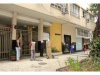 Para, PA, Belem, Aluguel temporada,  Alugue temporada, apartamentos para alugar, Casa para alugar,  alugar casas,  aluguel de temporada,  aluguel por temporada, alugar apartamento,  alugar casa, casas pra alugar,  casas alugar, casa alugar, casa temporada, aluguel para temporada,