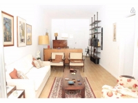 Para, PA, Belem, Aluguel temporada,  Alugue temporada, apartamentos para alugar, Casa para alugar,  alugar casas,  aluguel de temporada,  aluguel por temporada, alugar apartamento,  alugar casa, casas pra alugar,  casas alugar, casa alugar, casa temporada, aluguel para temporada,
