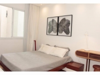 Rio Grande do Norte, RN, Natal, Aluguel temporada,  Alugue temporada, apartamentos para alugar, Casa para alugar,  alugar casas,  aluguel de temporada,  aluguel por temporada, alugar apartamento,  alugar casa, casas pra alugar,  casas alugar, casa alugar, casa temporada, aluguel para temporada,