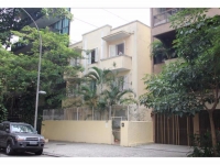 Rio Grande do Norte, RN, Natal, Aluguel temporada,  Alugue temporada, apartamentos para alugar, Casa para alugar,  alugar casas,  aluguel de temporada,  aluguel por temporada, alugar apartamento,  alugar casa, casas pra alugar,  casas alugar, casa alugar, casa temporada, aluguel para temporada,