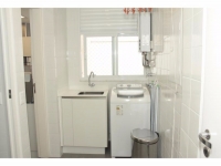 Rio Grande do Norte, RN, Natal, Aluguel temporada,  Alugue temporada, apartamentos para alugar, Casa para alugar,  alugar casas,  aluguel de temporada,  aluguel por temporada, alugar apartamento,  alugar casa, casas pra alugar,  casas alugar, casa alugar, casa temporada, aluguel para temporada,