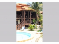 Alagoas, AL, Maceio, Aluguel temporada,  Alugue temporada, apartamentos para alugar, Casa para alugar,  alugar casas,  aluguel de temporada,  aluguel por temporada, alugar apartamento,  alugar casa, casas pra alugar,  casas alugar, casa alugar, casa temporada, aluguel para temporada,
