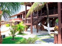 Alagoas, AL, Maceio, Aluguel temporada,  Alugue temporada, apartamentos para alugar, Casa para alugar,  alugar casas,  aluguel de temporada,  aluguel por temporada, alugar apartamento,  alugar casa, casas pra alugar,  casas alugar, casa alugar, casa temporada, aluguel para temporada,